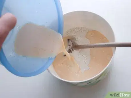 Image titled Make Strawberry Pancakes Step 32