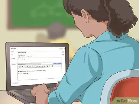 Image titled Deal with a Demanding Professor Step 6