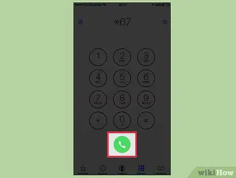 Image titled Know if Someone Blocked You on Apple Messages Step 9