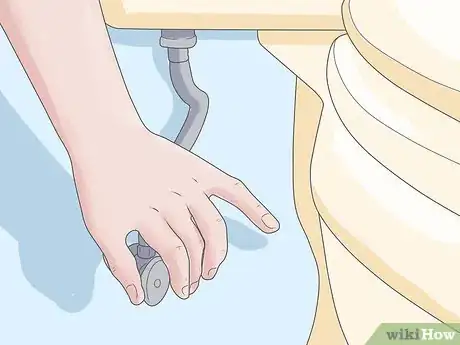 Image titled 120088 2