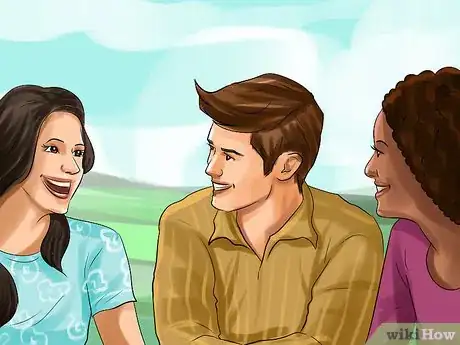 Image titled Tell a Female Best Friend You've Developed Feelings for Her Step 12