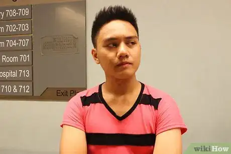 Image titled Be a Better Facilitator Step 8