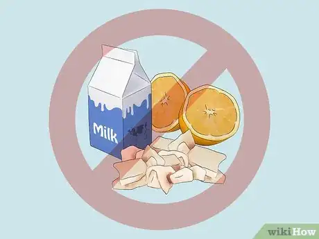 Image titled Feed Cats Table Scraps Step 3