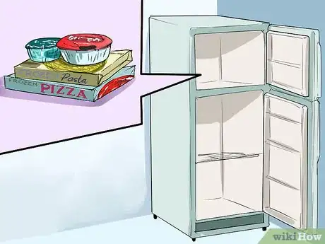 Image titled Easily Stick to and Enjoy a Diet Such As Nutrisystem Step 8