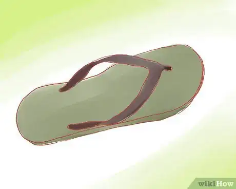 Image titled Wear Vans Step 9