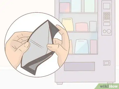 Image titled Resist Naughty Food Cravings Step 2