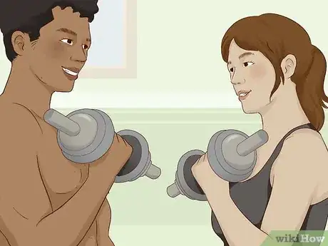 Image titled Get to Know a Girl Before an Arranged Marriage Step 10.jpeg