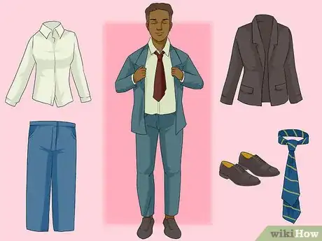 Image titled Work As a Customer Service Representative Step 7