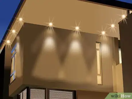 Image titled 24286 22