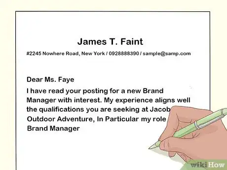 Image titled Become a Brand Manager Step 11