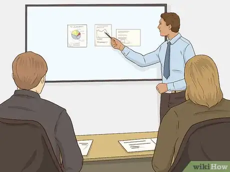 Image titled Show Analytical Skills Step 6