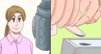 Get an NBI Clearance