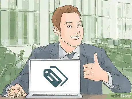 Image titled Become a Stock Photographer Step 18