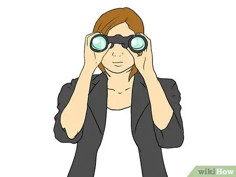 Image titled Sustain Book Club Membership Step 2