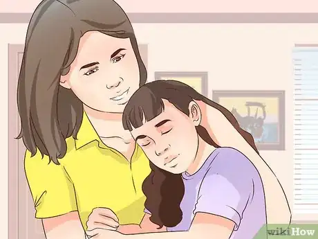 Image titled Teach Your Children Optimism Step 9