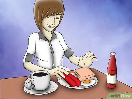 Image titled Get Ready for School (Teen Girls) Step 6