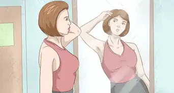 Have a Great Photoshoot