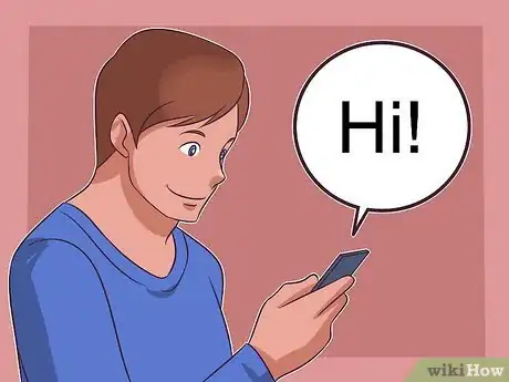 Image titled 166511 1