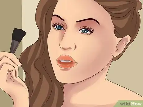 Image titled 262444 5