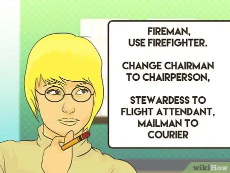 Image titled Write Without Bias Step 6