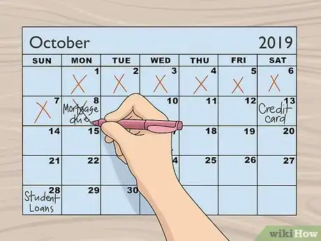 Image titled Save Money as a Single Parent Step 9