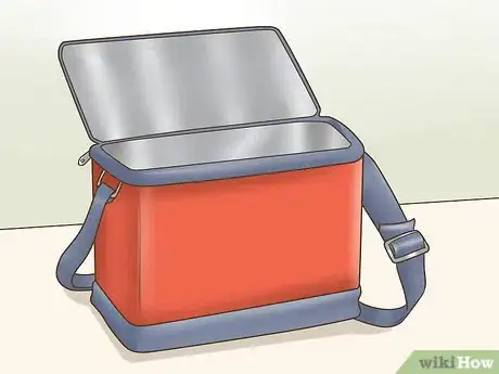 Image titled Store Healthy Snacks in Your Work Desk Step 7