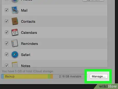 Image titled Stop Your Mac from Freezing Up Step 15