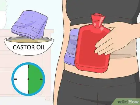 Image titled Ease Gallbladder Pain Step 3