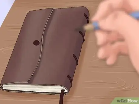 Image titled Overcome Emotional Sensitivity Step 3