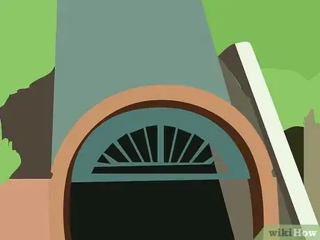 Image titled Visit Universal Studios Hollywood Step 19