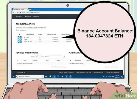 Image titled Buy Link Step 16