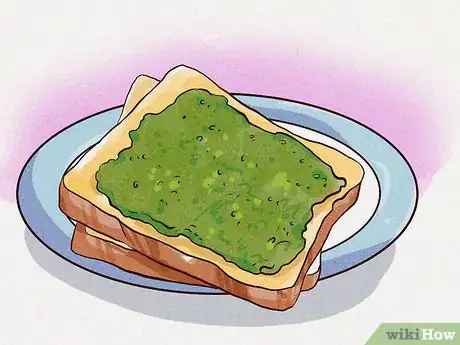 Image titled Use Pesto Step 3