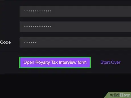 Image titled Become a Twitch Affiliate Step 12