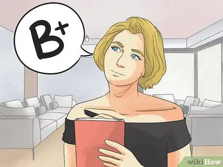 Image titled Forget About a Bad Test Score Step 5