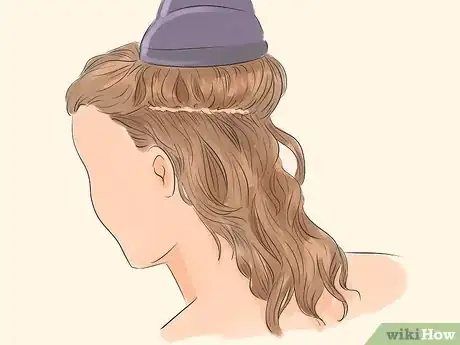 Image titled Boost Your Curls Step 8