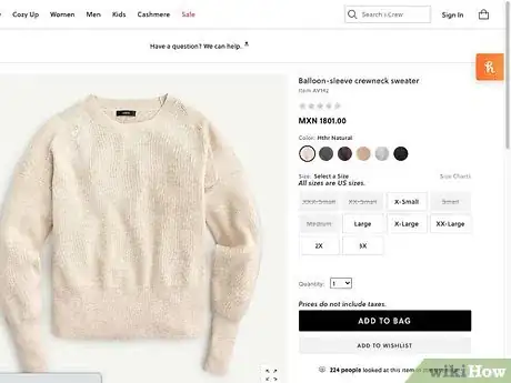 Image titled Use Honey Step 12