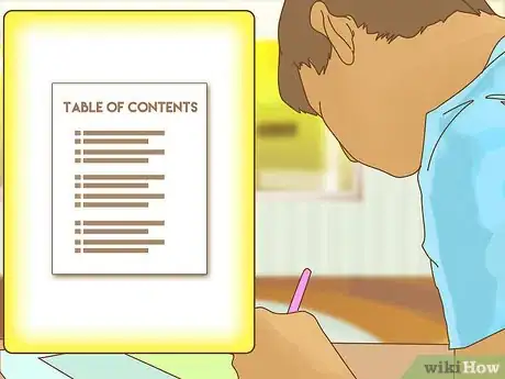 Image titled Structure a Dissertation Step 18