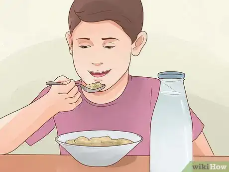 Image titled Increase Weight in Children Step 11