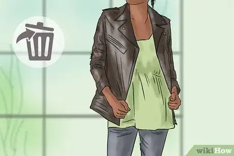 Image titled Clean out Your Closet Step 9