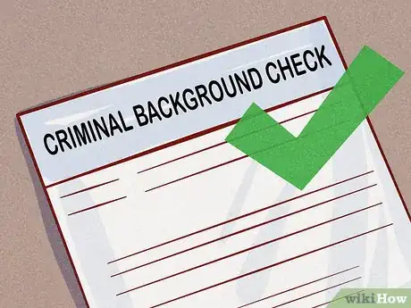 Image titled Become a Paramedic in Australia Step 5