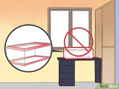 Image titled Make Your Fish Live Longer Step 4