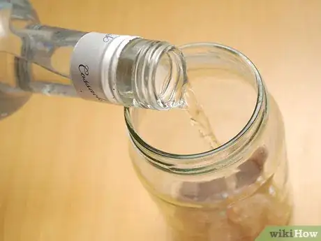 Image titled Make Peanut Butter Cup Infused Vodka Step 3