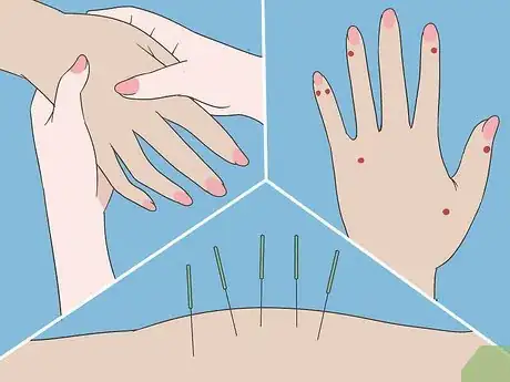 Image titled Treat Rheumatism Step 6