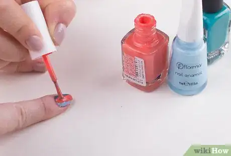 Image titled Fix a Chipped Manicure Step 10