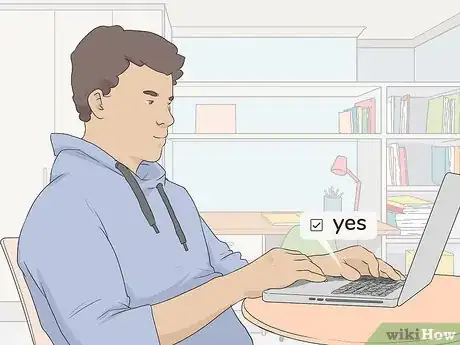 Image titled Register to Vote in Canada Step 5