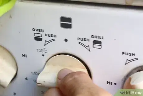 Image titled Make Polymer Clay Buttons Step 16