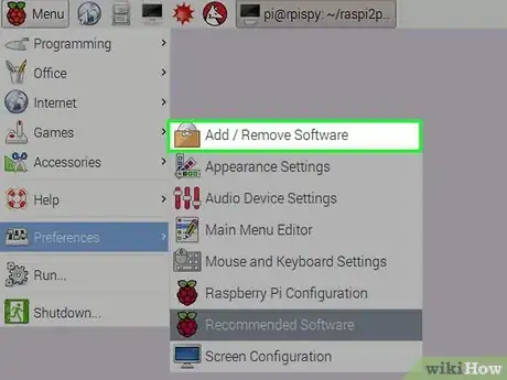 Image titled Get Started with the Raspberry Pi Step 21