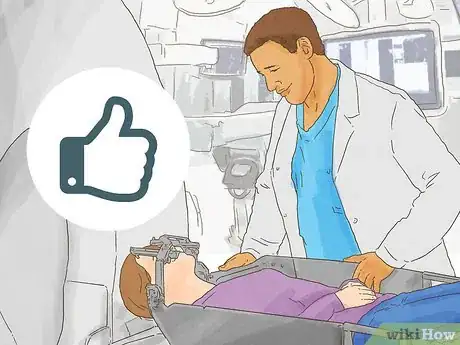 Image titled Avoid Surprise Medical Bills Step 5