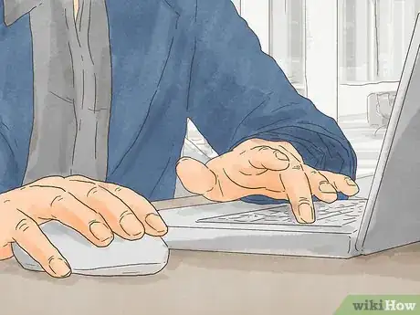 Image titled Defend Yourself in an Athletic Gender Discrimination Lawsuit Step 3