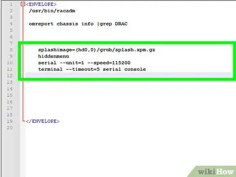 Image titled 812730 9